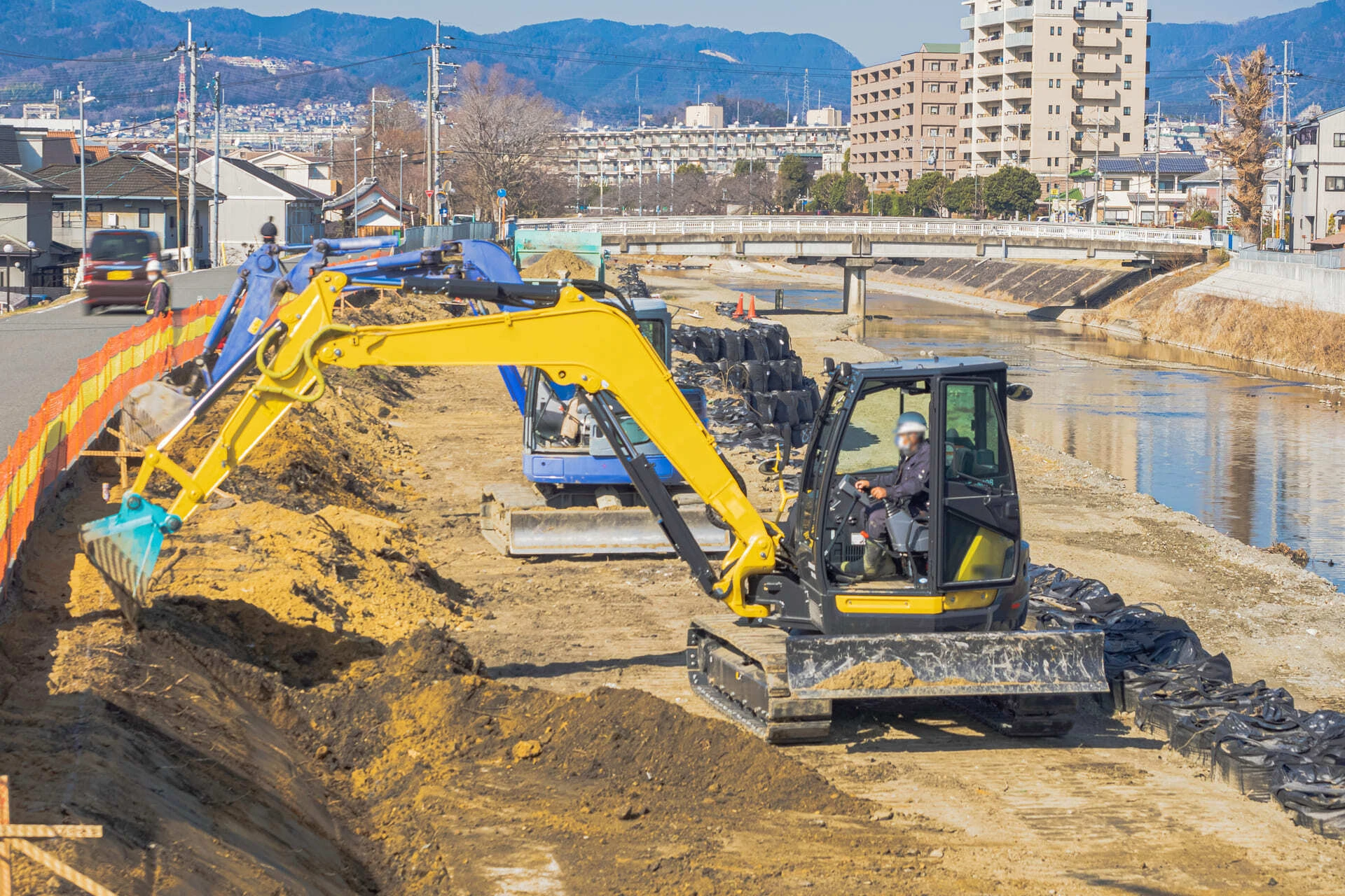 AdobeStock_120927530 (8)