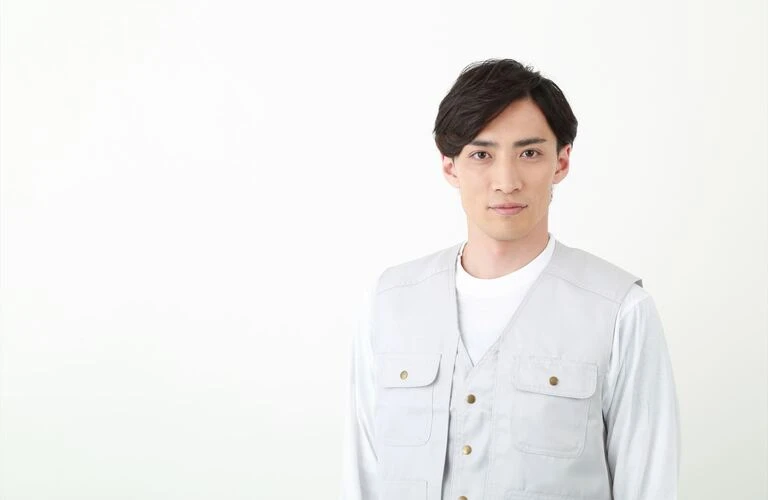 正社員で安定 | 埼玉県さいたま市で土木の求人なら株式会社ワイズ・シビルエンジニアリング