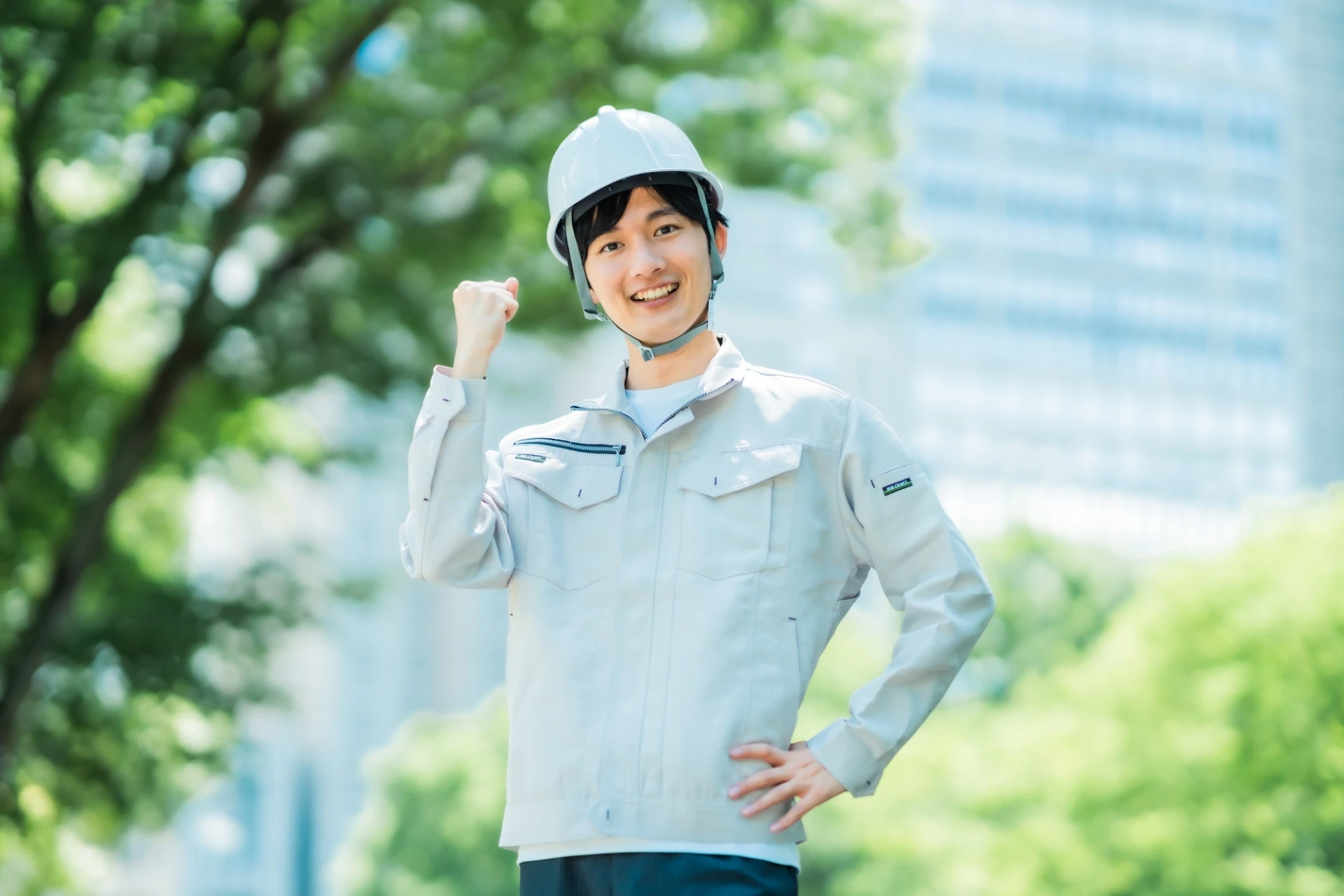 AdobeStock_120927530 (8)