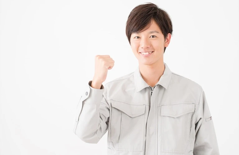 転職したい人を歓迎 | 埼玉県さいたま市で土木の求人なら株式会社ワイズ・シビルエンジニアリング
