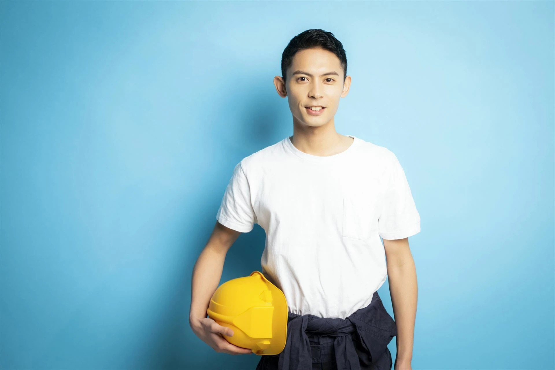 AdobeStock_120927530 (8)
