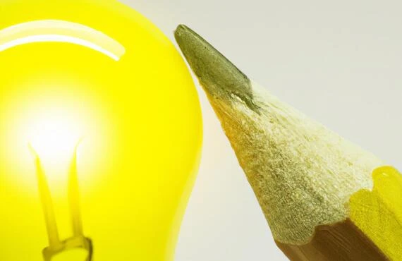 未来を支える力、高収入と充実の福利厚生を手に入れよう！